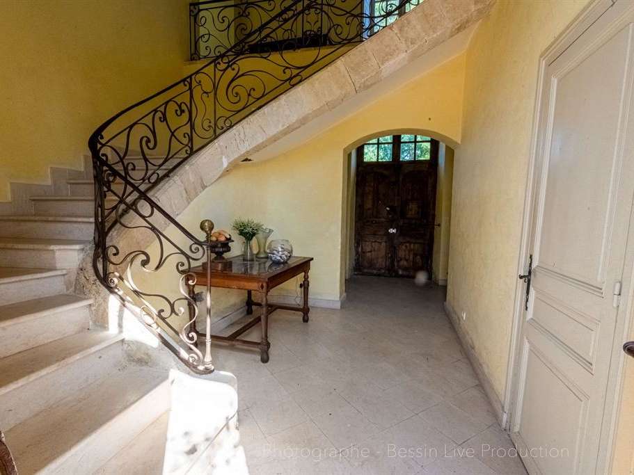 House Vierville-sur-Mer