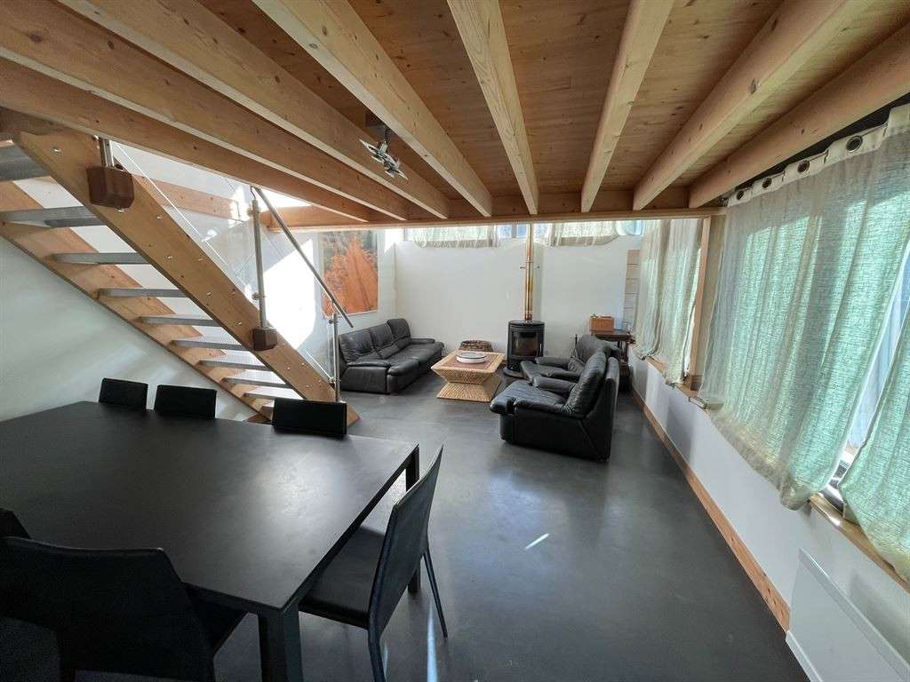 Maison Vierville-sur-Mer