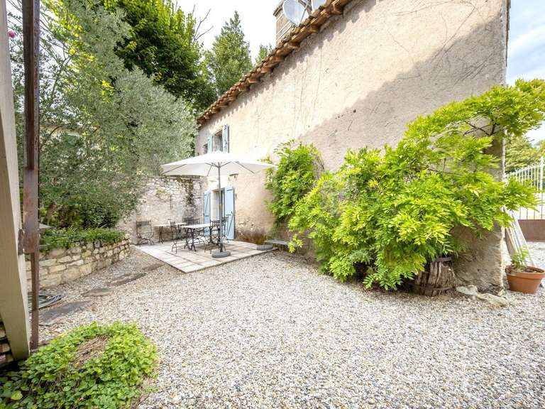 Maison Vieux - 4 chambres - 144m²