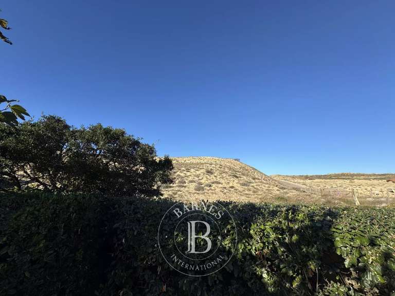 Maison Vieux-Boucau-les-Bains - 6 chambres - 138m²