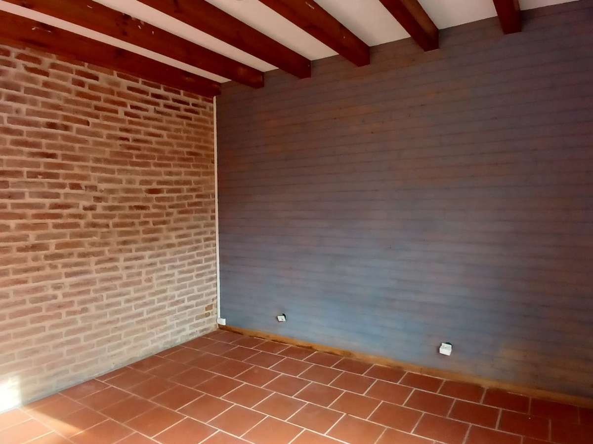 House Vieux-Boucau-les-Bains