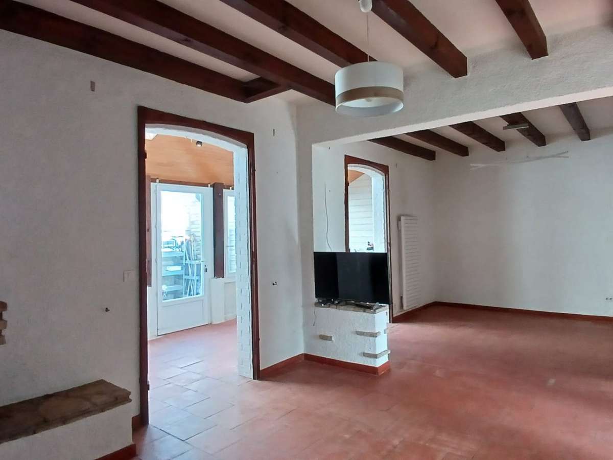 House Vieux-Boucau-les-Bains