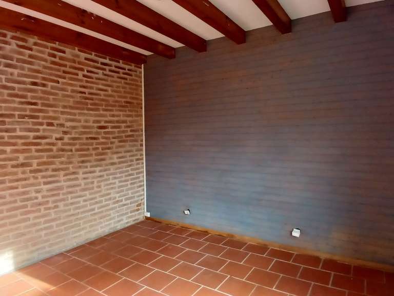 Maison Vieux-Boucau-les-Bains - 5 chambres - 125m²