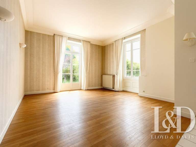 House Vif - 6 bedrooms - 237m²