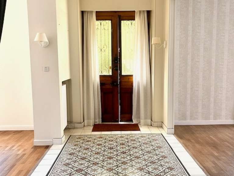 House Vif - 6 bedrooms - 237m²