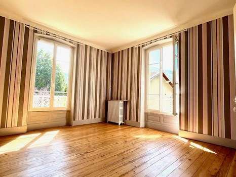 House Vif - 6 bedrooms - 237m²