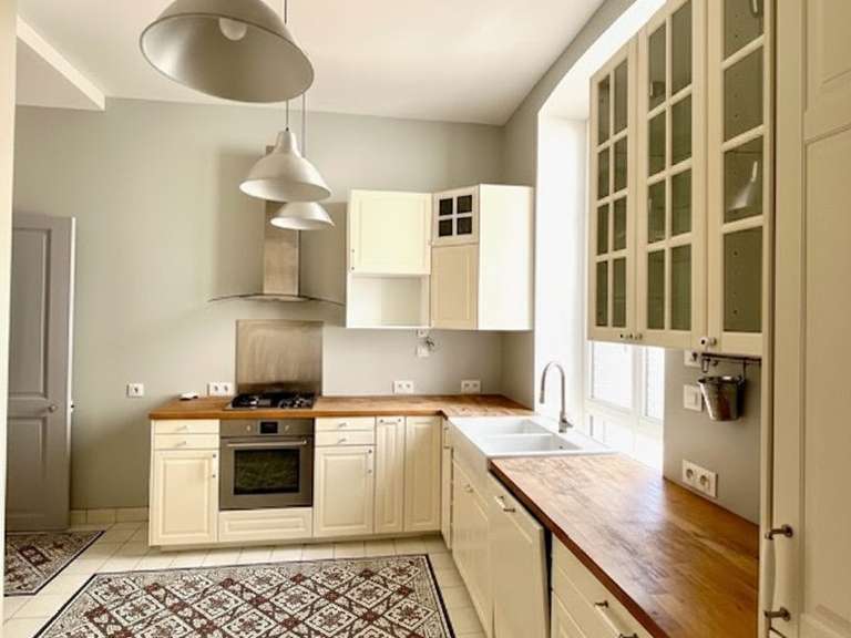 House Vif - 6 bedrooms - 237m²