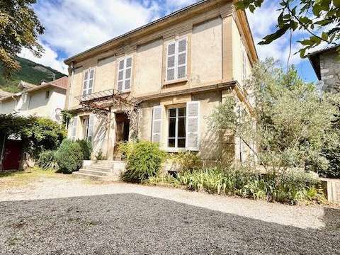 House Vif - 6 bedrooms - 237m²