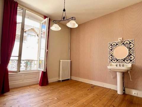 House Vif - 6 bedrooms - 237m²