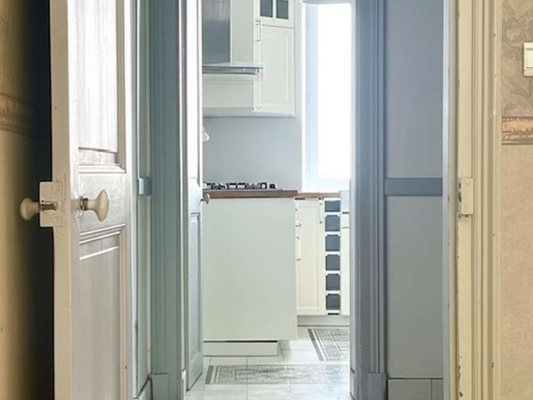 House Vif - 6 bedrooms - 237m²