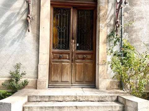 House Vif - 6 bedrooms - 237m²