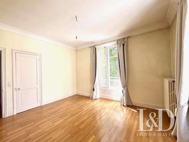 House Vif - 6 bedrooms - 237m²