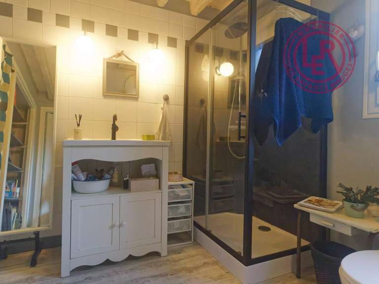 Maison Viglain - 5 chambres - 148m²