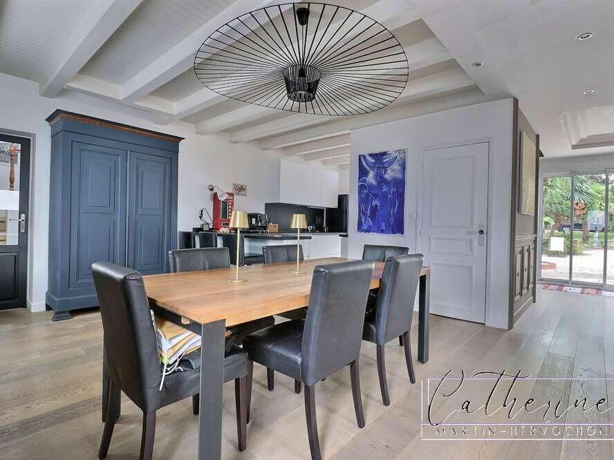 Maison Vigneux-de-Bretagne