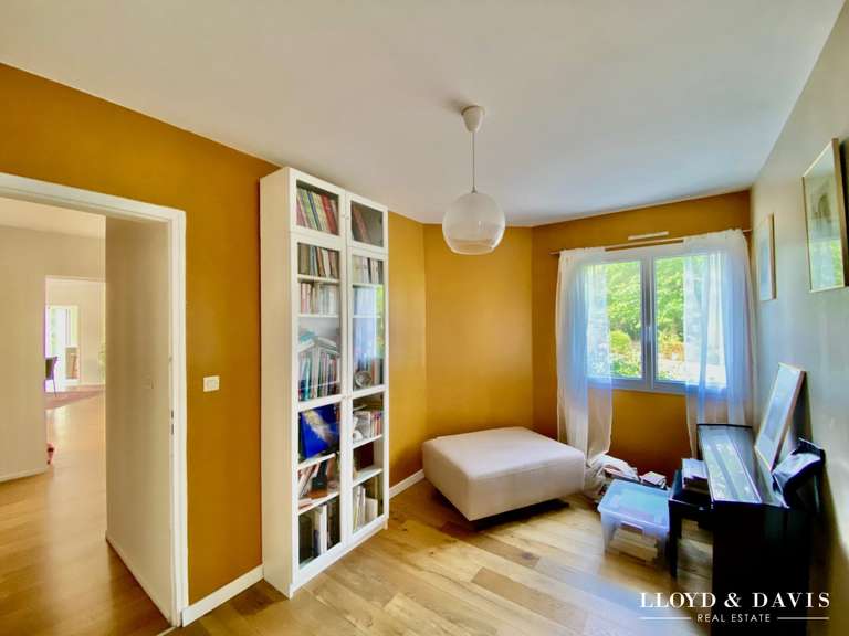 Maison Vigneux-de-Bretagne - 5 chambres - 174m²