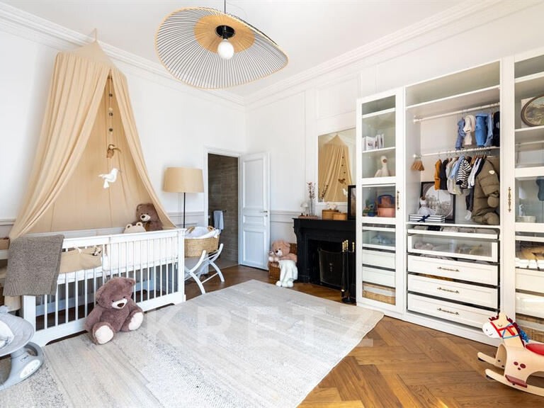 Maison Vigny - 5 chambres - 390m²