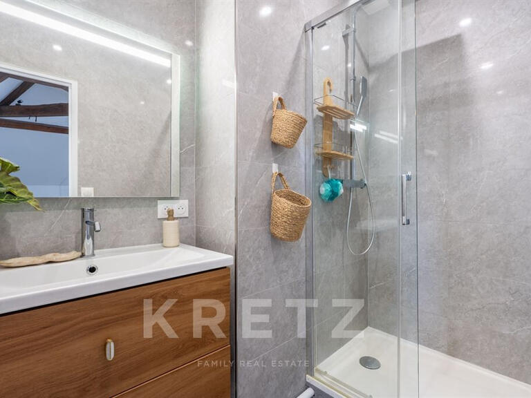 Maison Vigny - 5 chambres - 390m²