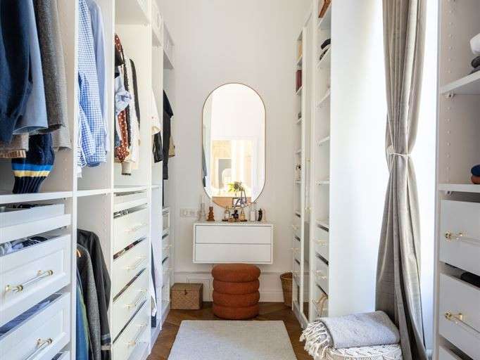 Maison Vigny - 5 chambres - 390m²