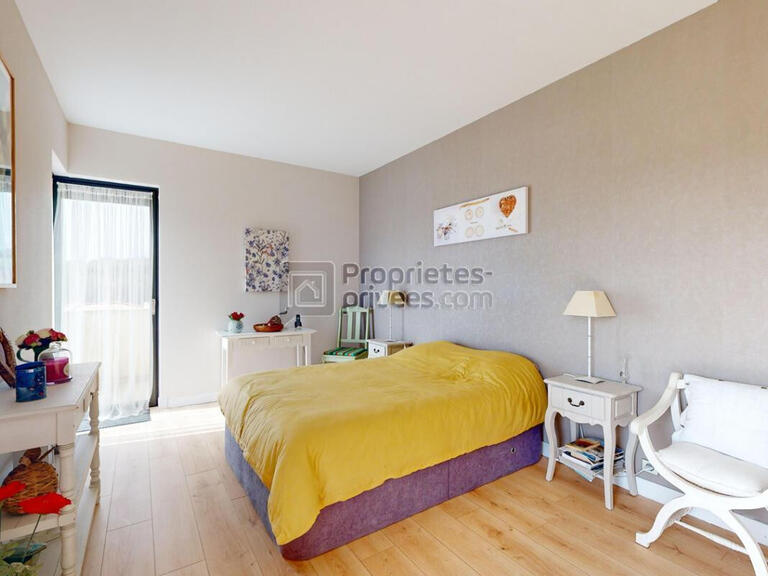 Sale House Vigoulet-Auzil - 5 bedrooms