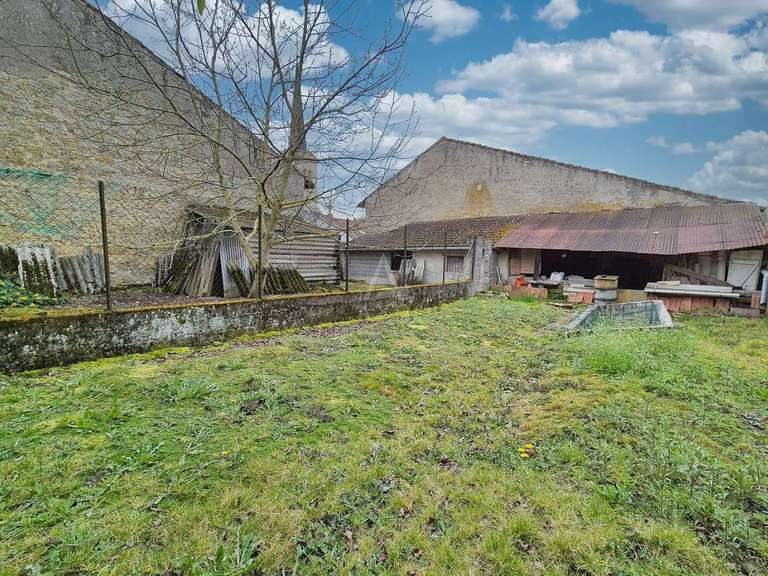 Maison Vigy - 5 chambres