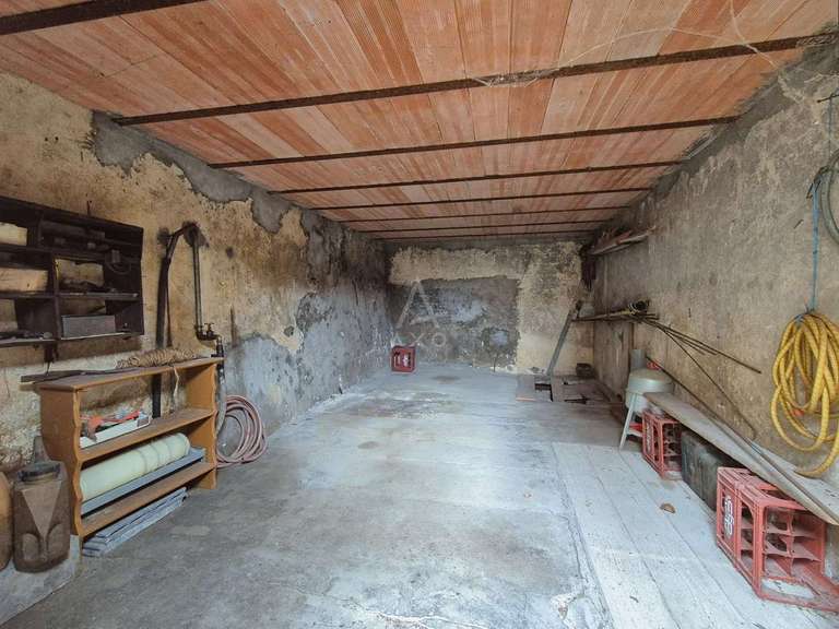 Maison Vigy - 5 chambres