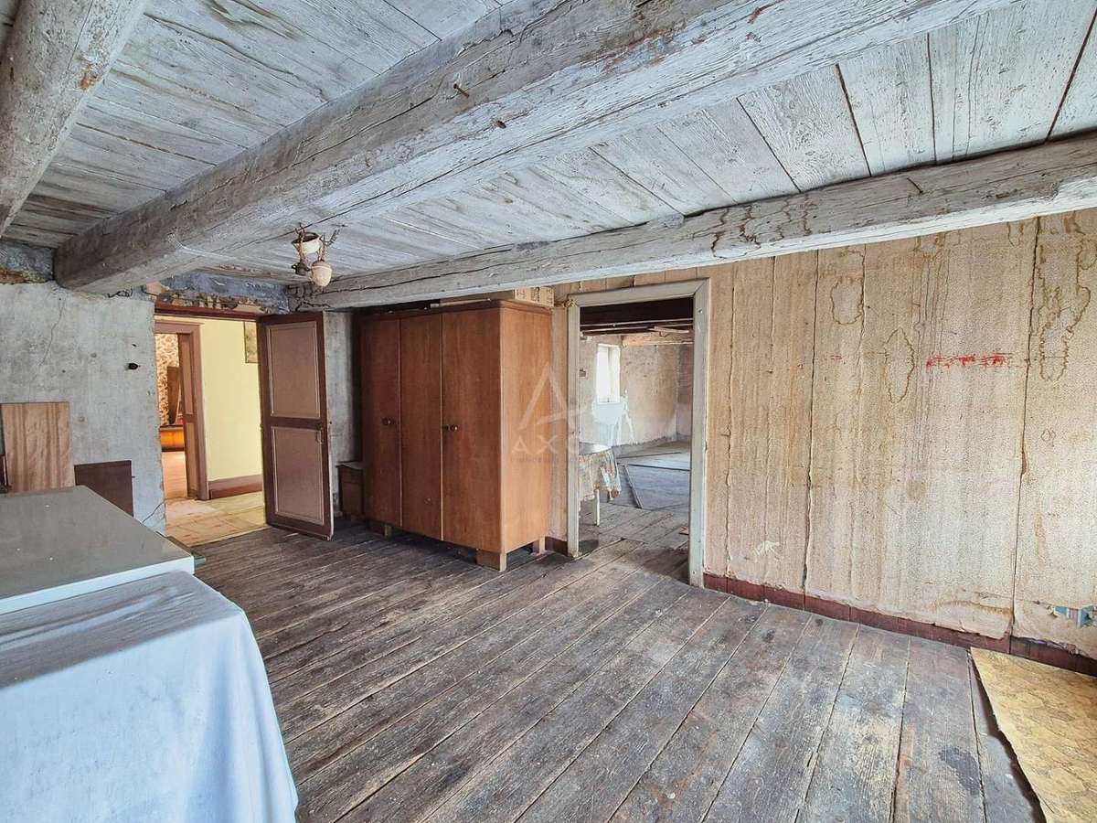 Maison Vigy