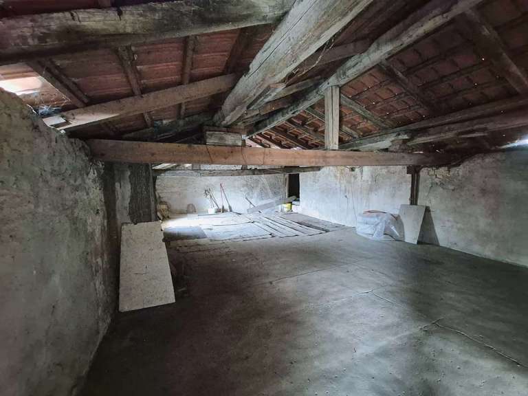 Maison Vigy - 5 chambres