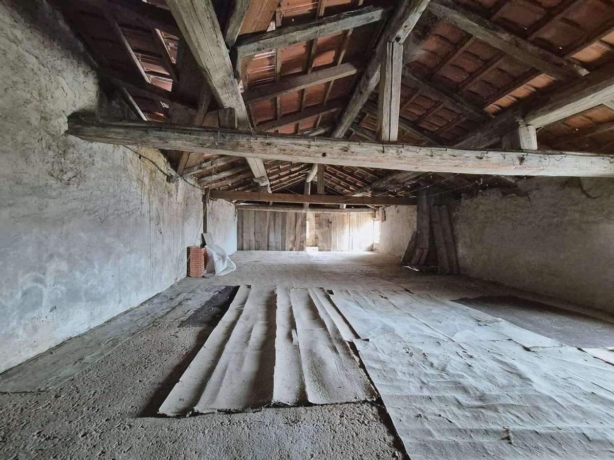 Maison Vigy