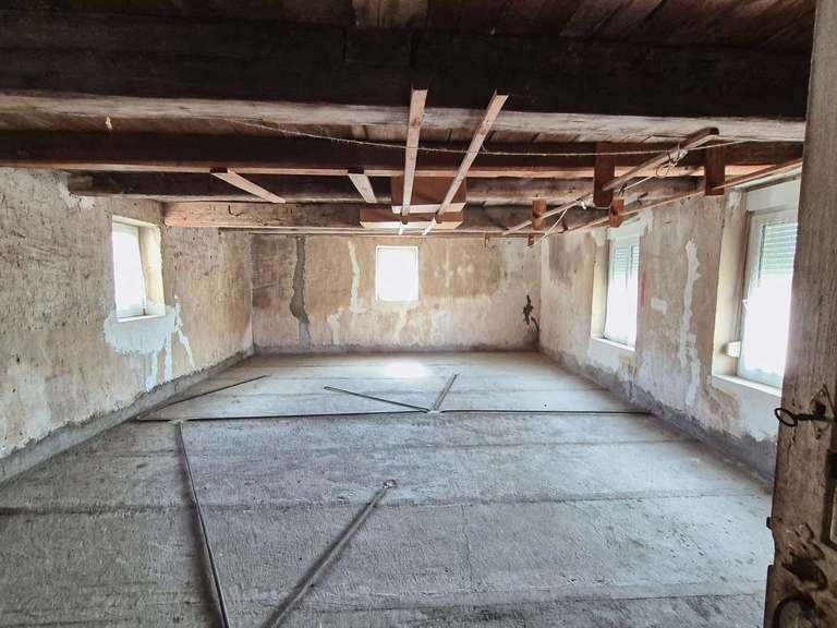 Maison Vigy - 5 chambres