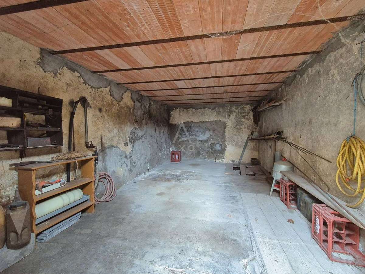 Maison Vigy