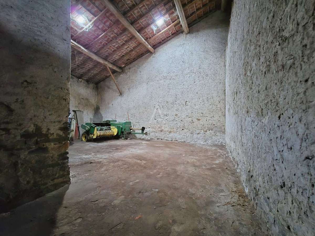 Maison Vigy
