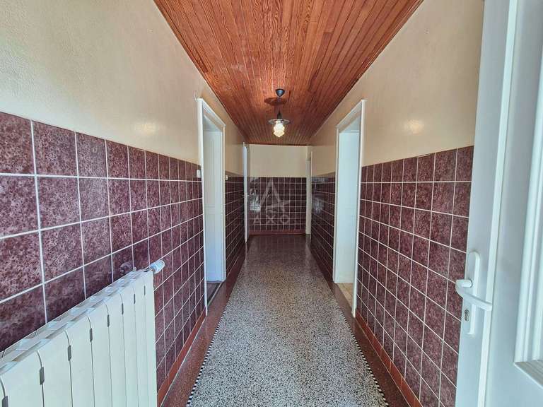 Maison Vigy - 5 chambres