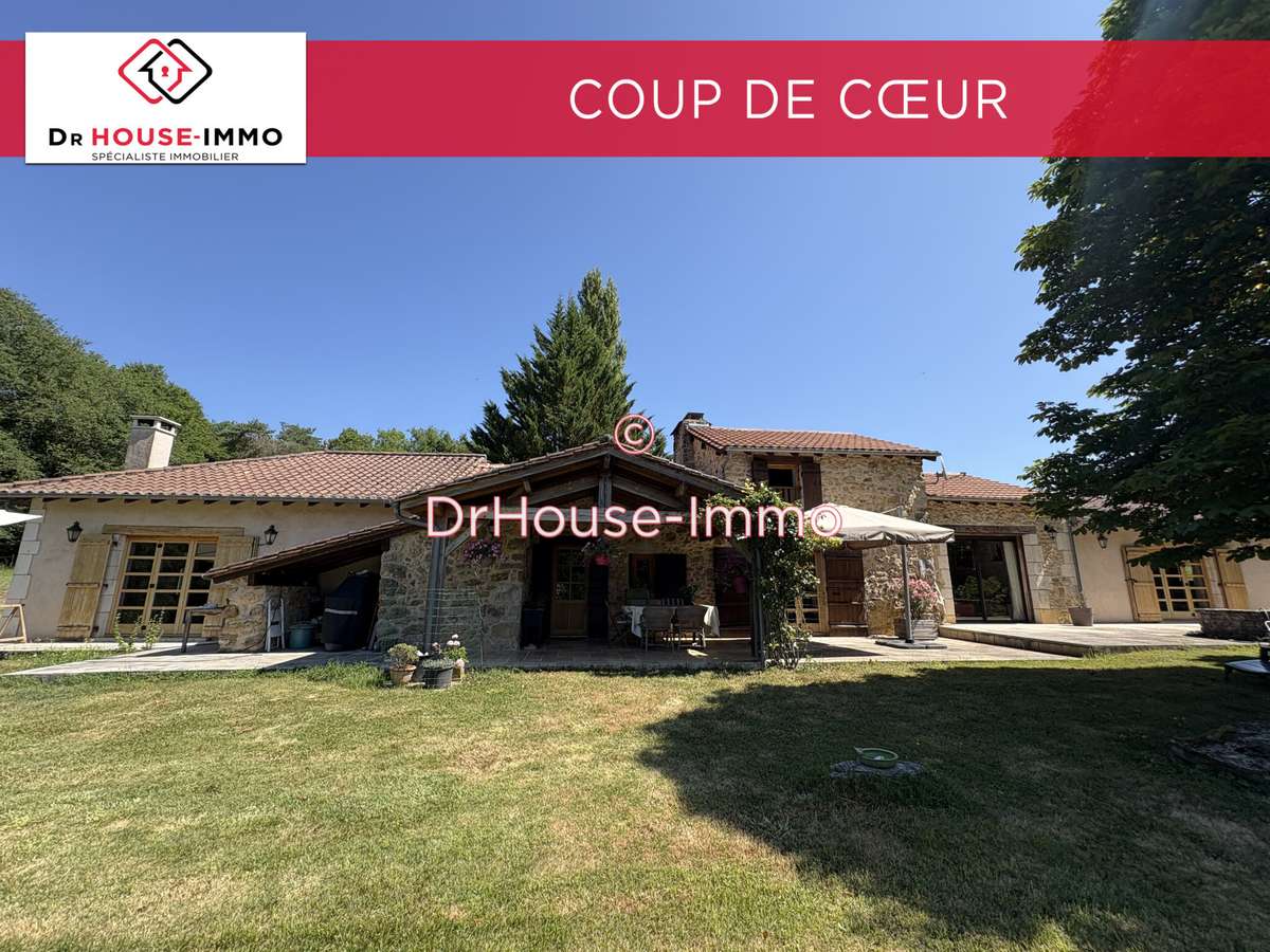 Villa Villars