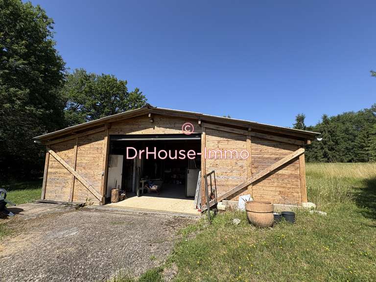 Villa Villars - 3 chambres - 190m²