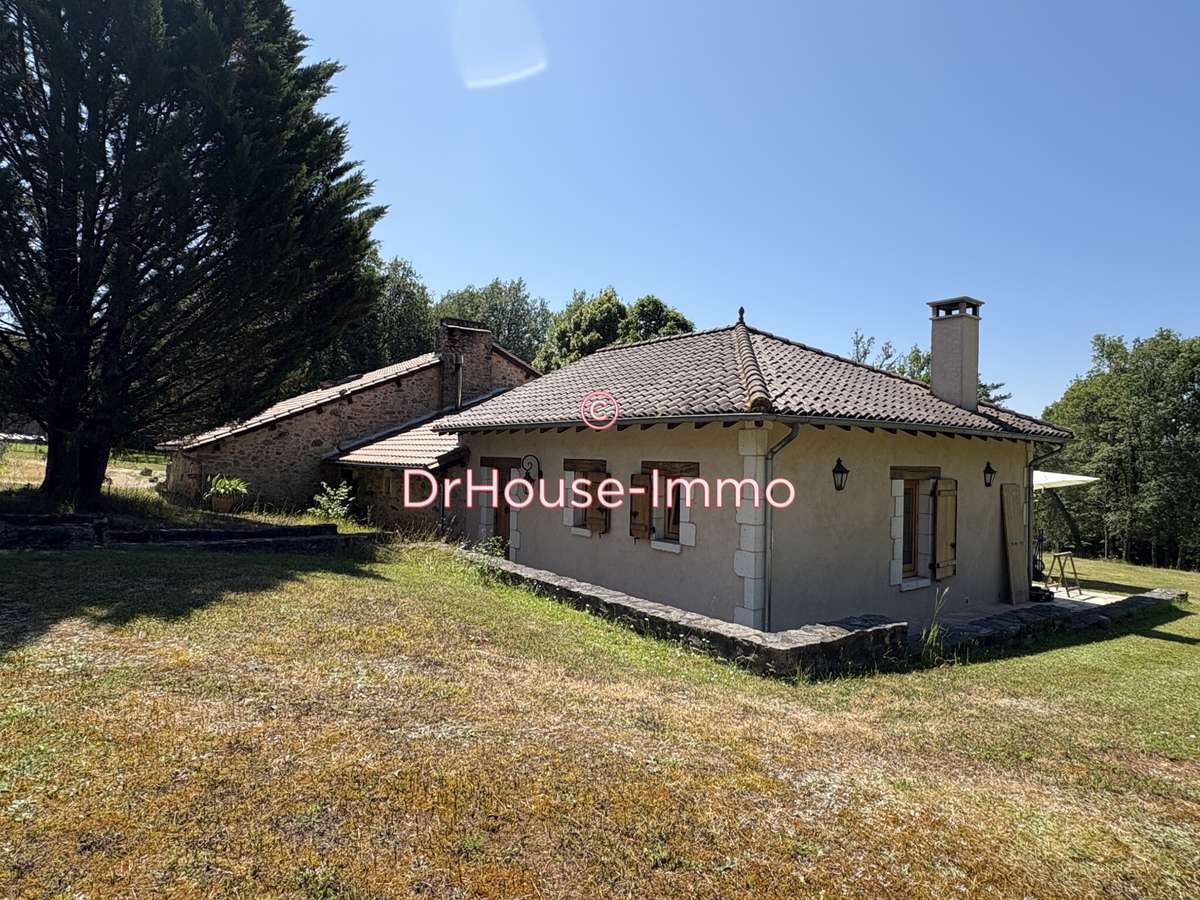 Villa Villars
