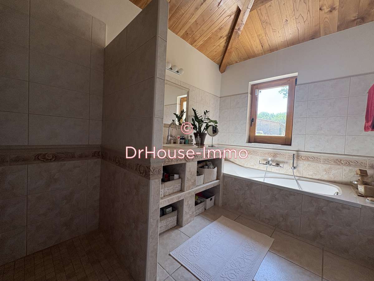 Villa Villars