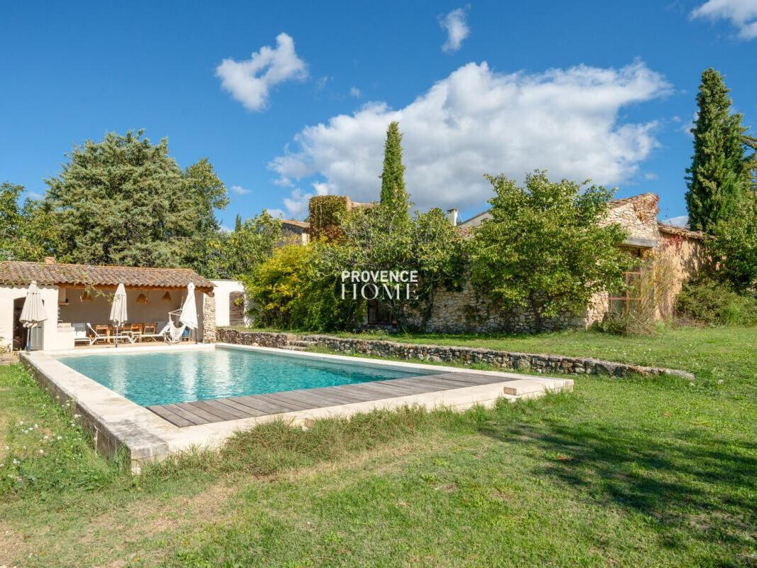 House Villars