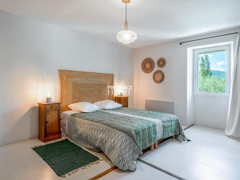 House Villars - 5 bedrooms - 323m²