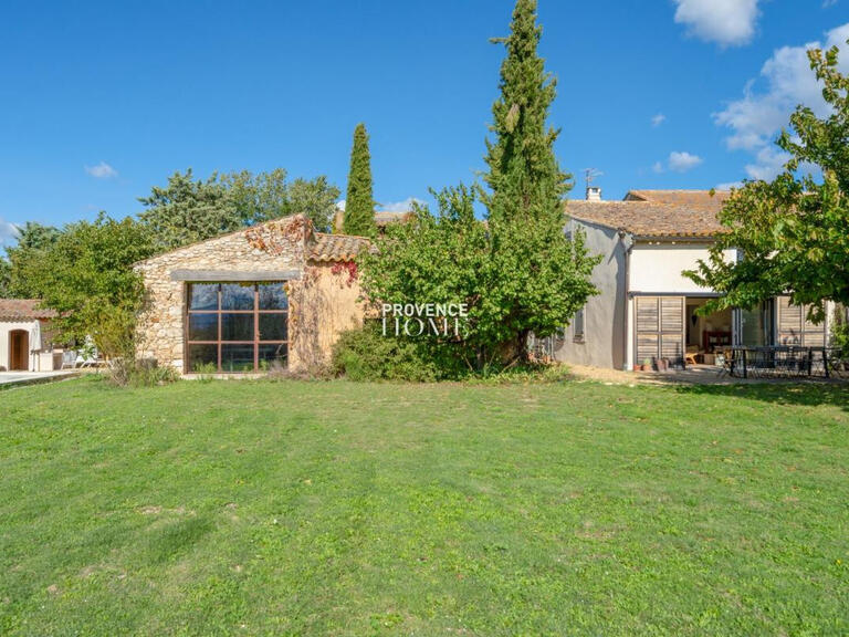 House Villars - 5 bedrooms - 323m²