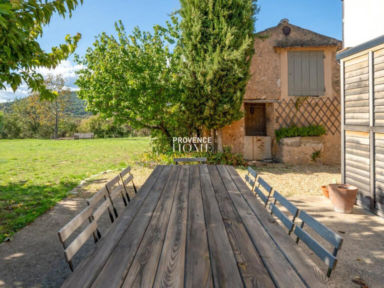 House Villars - 5 bedrooms - 323m²