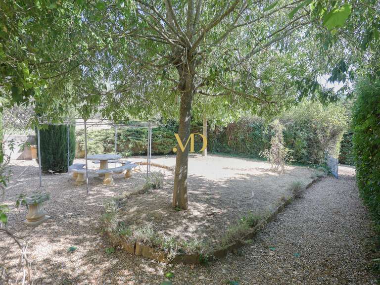 House Villars - 3 bedrooms - 296m²