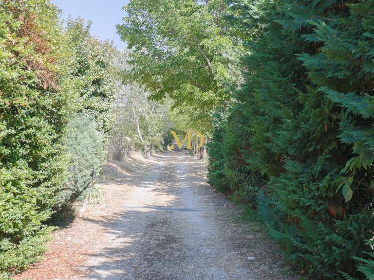 House Villars - 3 bedrooms - 296m²