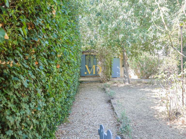 Maison Villars - 3 chambres - 296m²