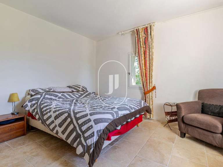 Maison Villars - 4 chambres - 240m²