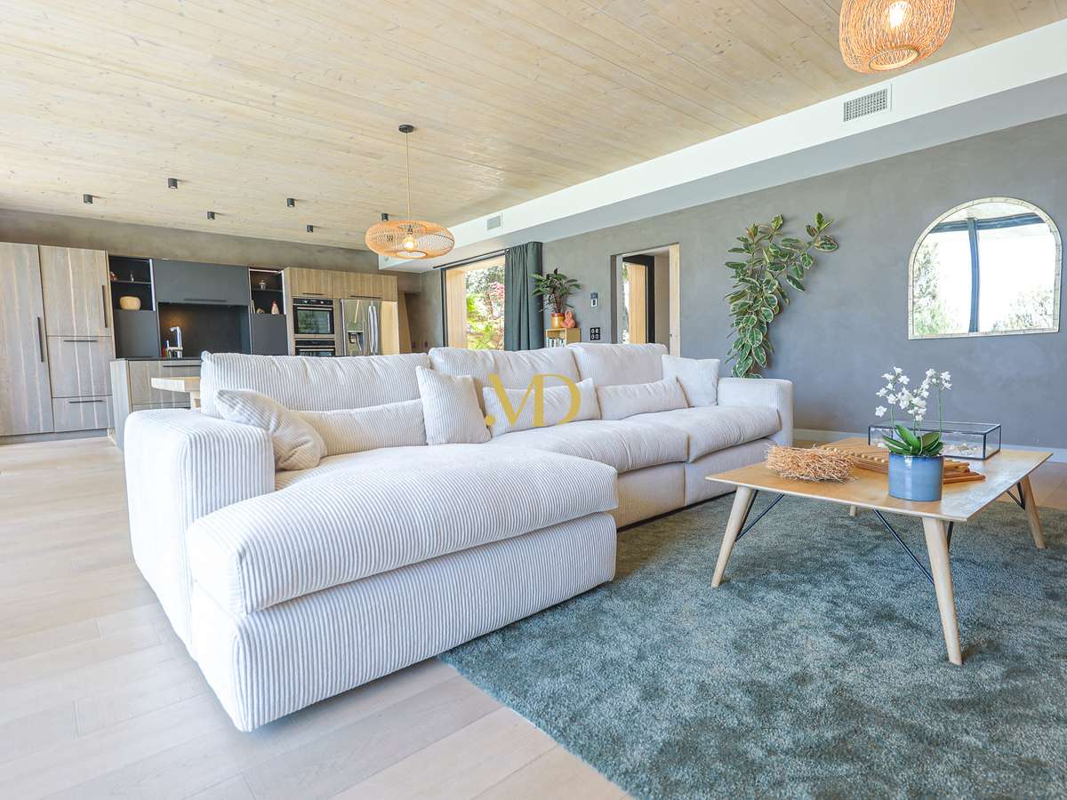 House Villars