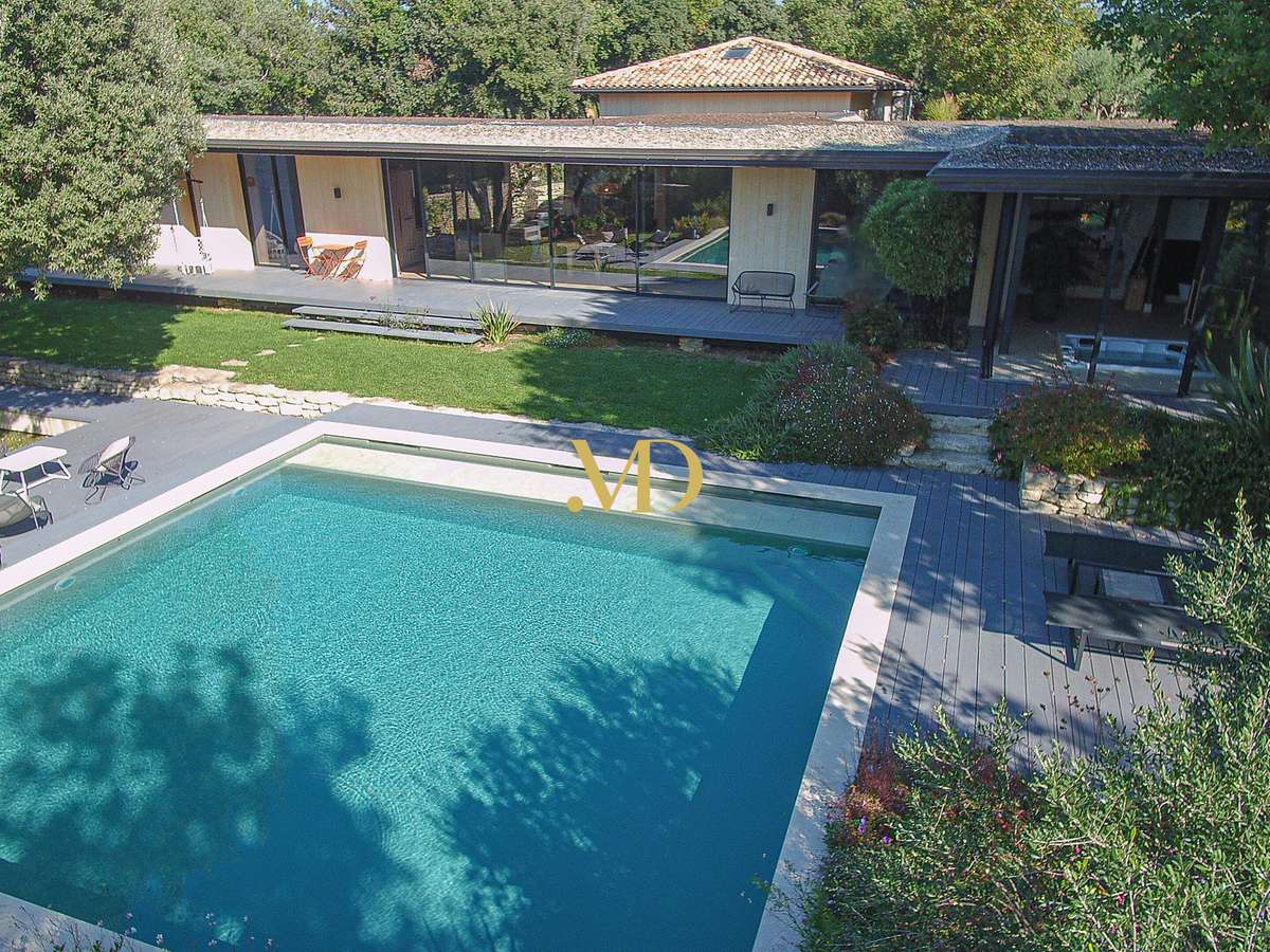 House Villars