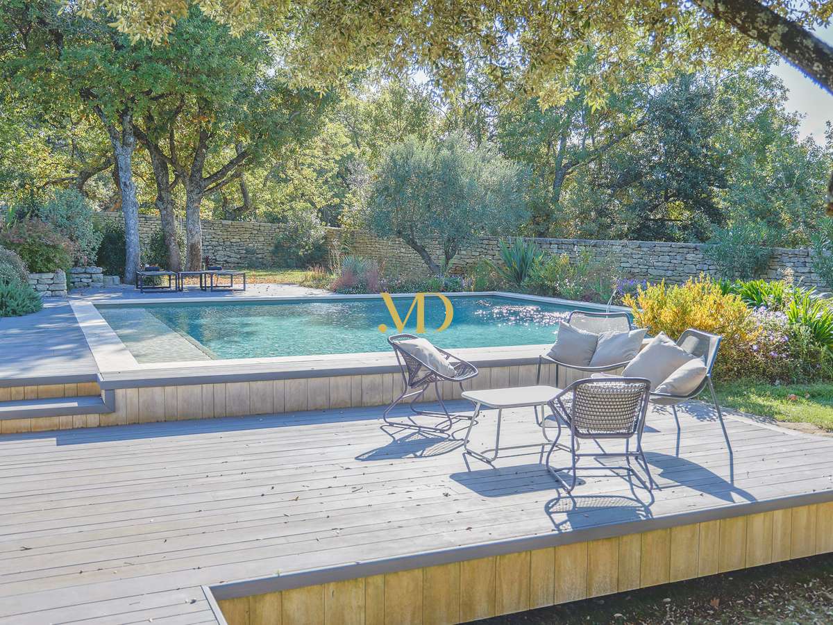 House Villars