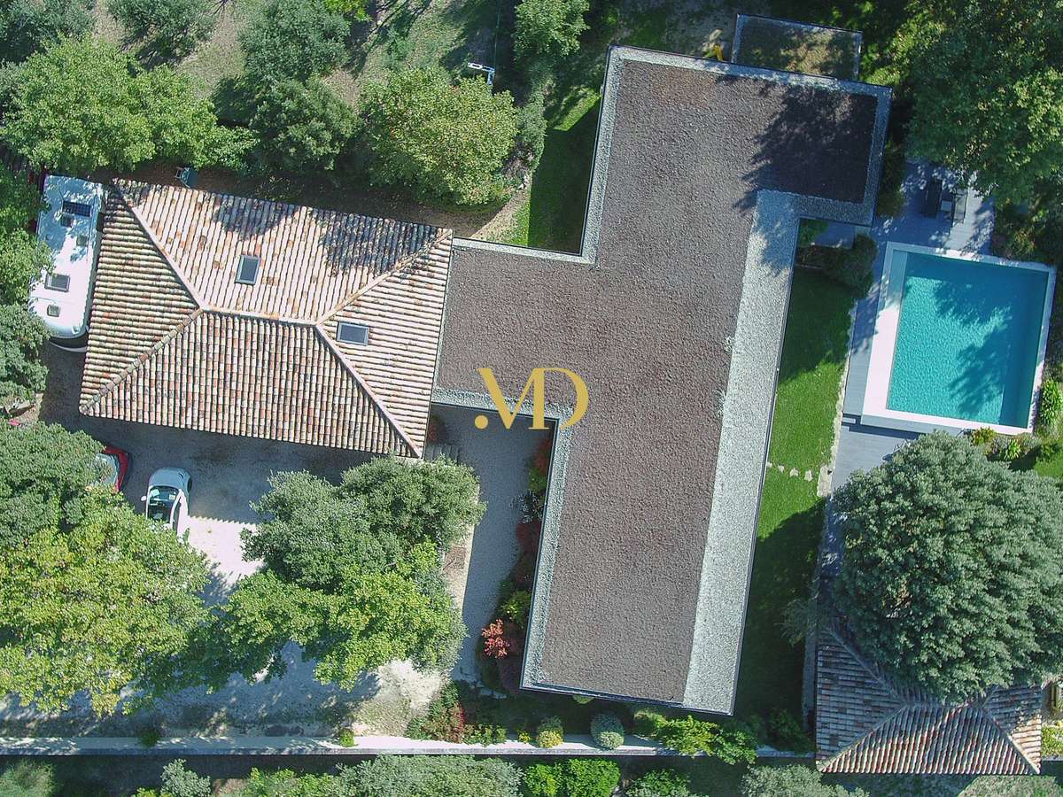 House Villars