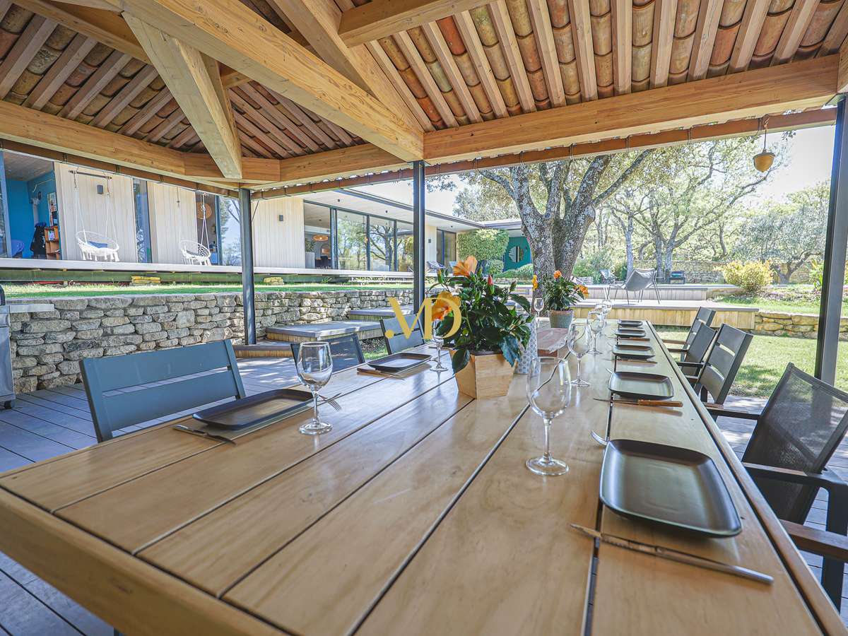 House Villars