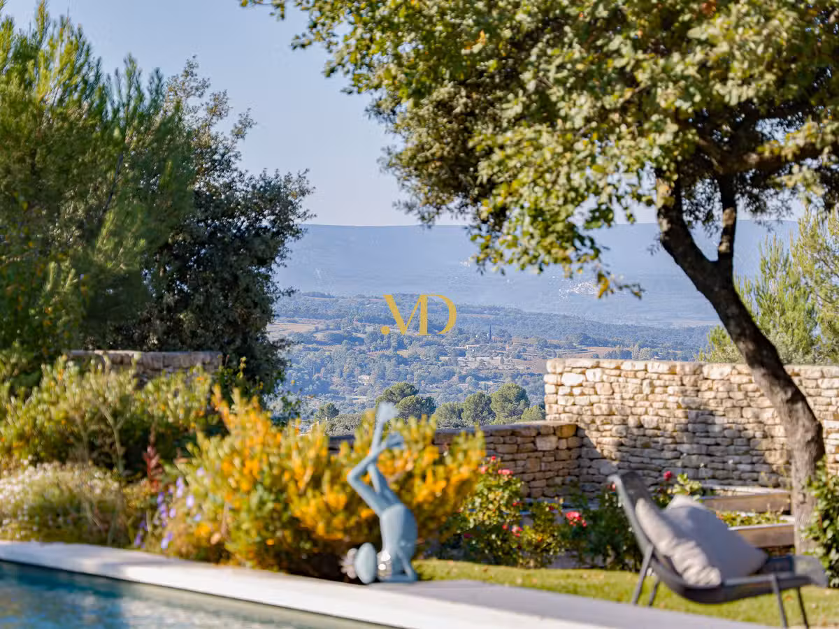 House Villars